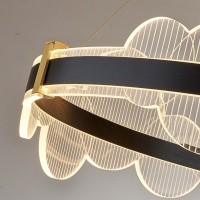 O1CN01fOY6OF21xPb5a8pRf_!!2215415887051-0-cib