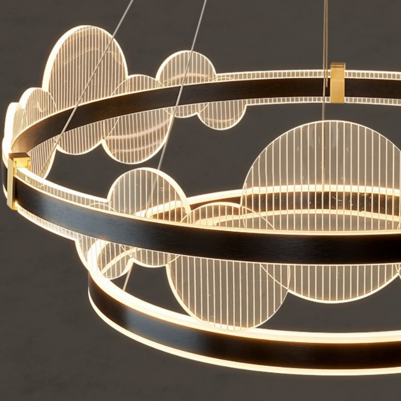 O1CN01J3AsCN21xPb6wLwYx_!!2215415887051-0-cib