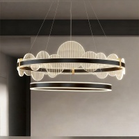 O1CN01uEm9nN21xPl3BvFJd_!!2215415887051-0-cib