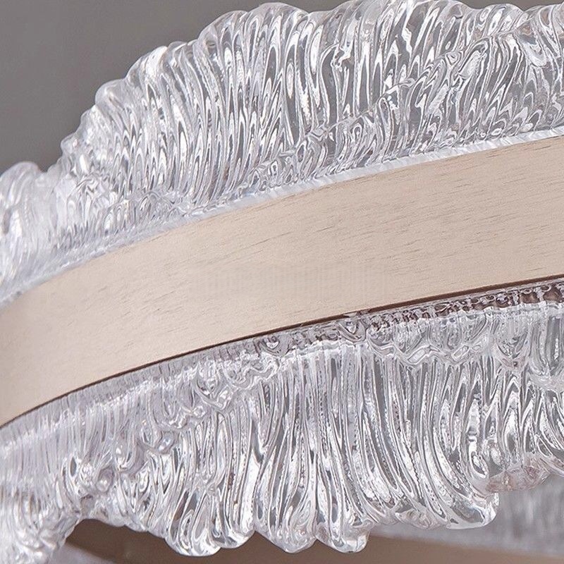 O1CN01CQsOUc2NZWbYzYqix_!!2213270259977-0-cib