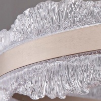 O1CN01CQsOUc2NZWbYzYqix_!!2213270259977-0-cib