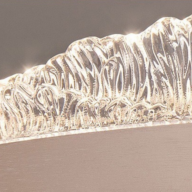 O1CN01m9LROV2ERtWjzSOVA_!!2217720088742-0-cib