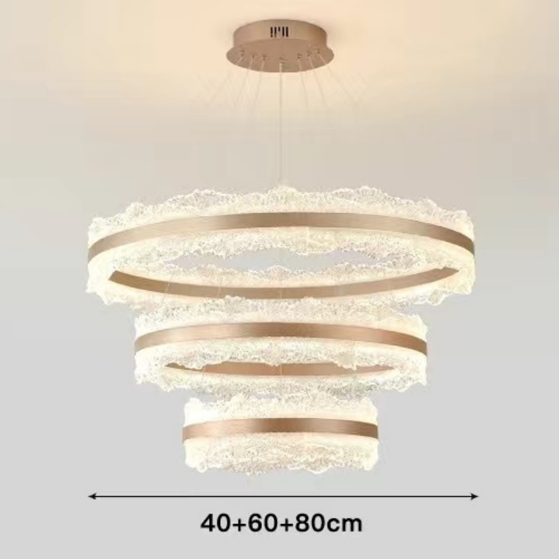 O1CN01rkn7Ez2ERtWjzSKDT_!!2217720088742-0-cib