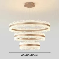 O1CN01rkn7Ez2ERtWjzSKDT_!!2217720088742-0-cib