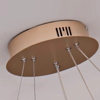 O1CN01zLD4Dm2NZWbSNfQMF_!!2213270259977-0-cib