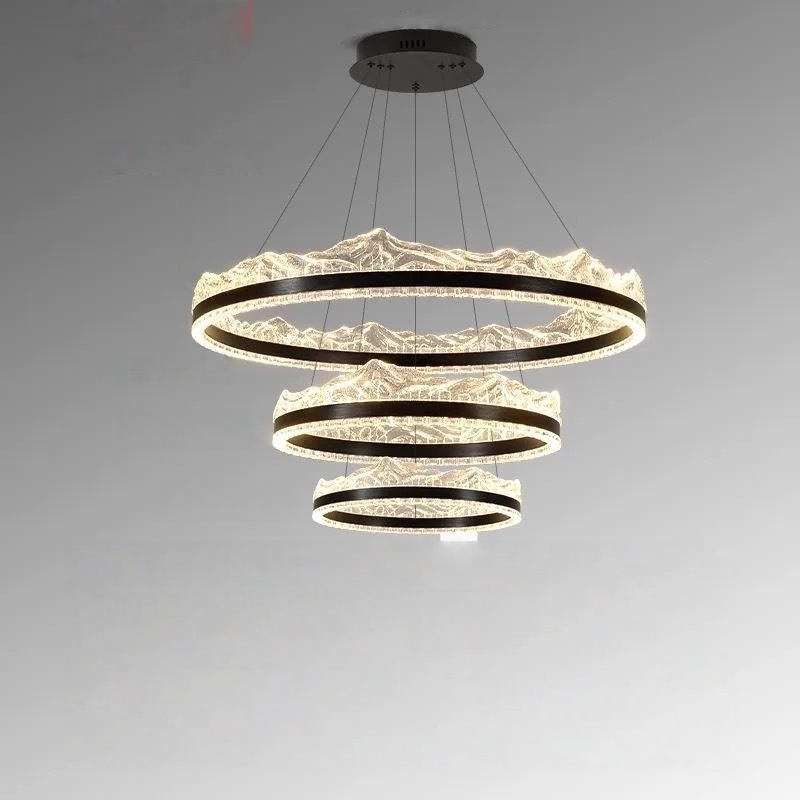 O1CN01J8C52E1yoJ2sevPAZ_!!2220906006625-0-cib