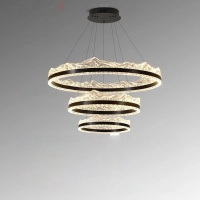 O1CN01J8C52E1yoJ2sevPAZ_!!2220906006625-0-cib