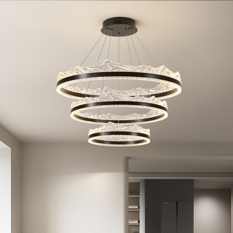 O1CN01m4x1ht29kbbq20kCQ_!!2212069958106-0-cib