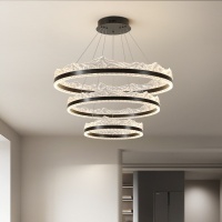 O1CN01m4x1ht29kbbq20kCQ_!!2212069958106-0-cib