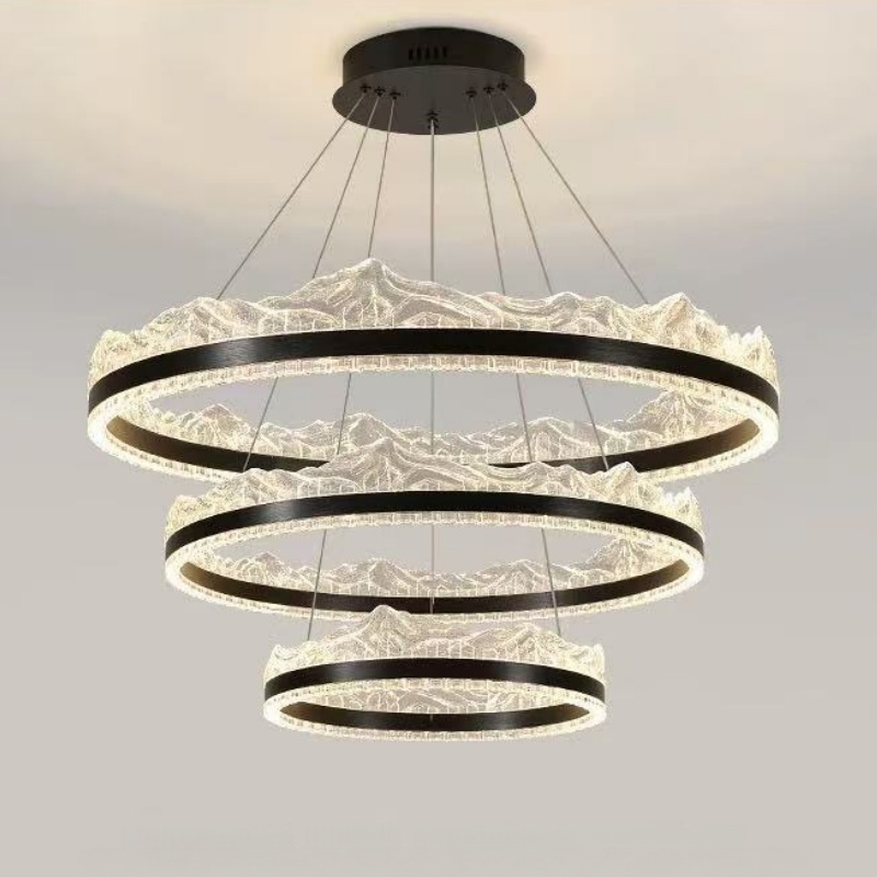 O1CN01PGt31d1yoJ2meC9Qz_!!2220906006625-0-cib