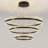 O1CN01PGt31d1yoJ2meC9Qz_!!2220906006625-0-cib