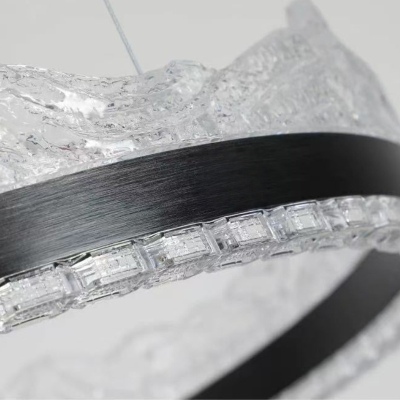 O1CN01VxPf7q1yoJ2ryzTk9_!!2220906006625-0-cib