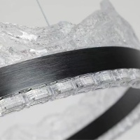 O1CN01VxPf7q1yoJ2ryzTk9_!!2220906006625-0-cib