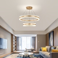 O1CN01o7E3Px1HAR5CQ0ys2_!!2919650717-0-cib