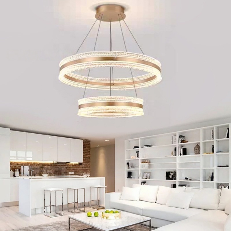 O1CN01paeGbF1HAR5CnMcTW_!!2919650717-0-cib