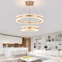 O1CN01paeGbF1HAR5CnMcTW_!!2919650717-0-cib