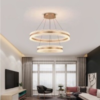 O1CN01qixyGk1HAR5Dx5Dy4_!!2919650717-0-cib