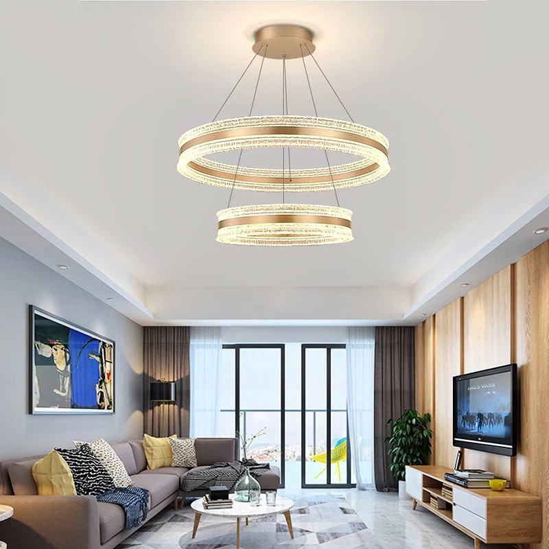 O1CN01yS3N611HAR57kFsY3_!!2919650717-0-cib