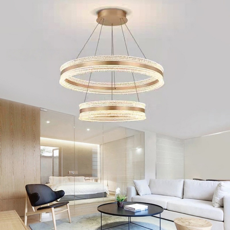 O1CN016jt8Ts1HAR5COuZ55_!!2919650717-0-cib