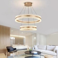 O1CN016jt8Ts1HAR5COuZ55_!!2919650717-0-cib