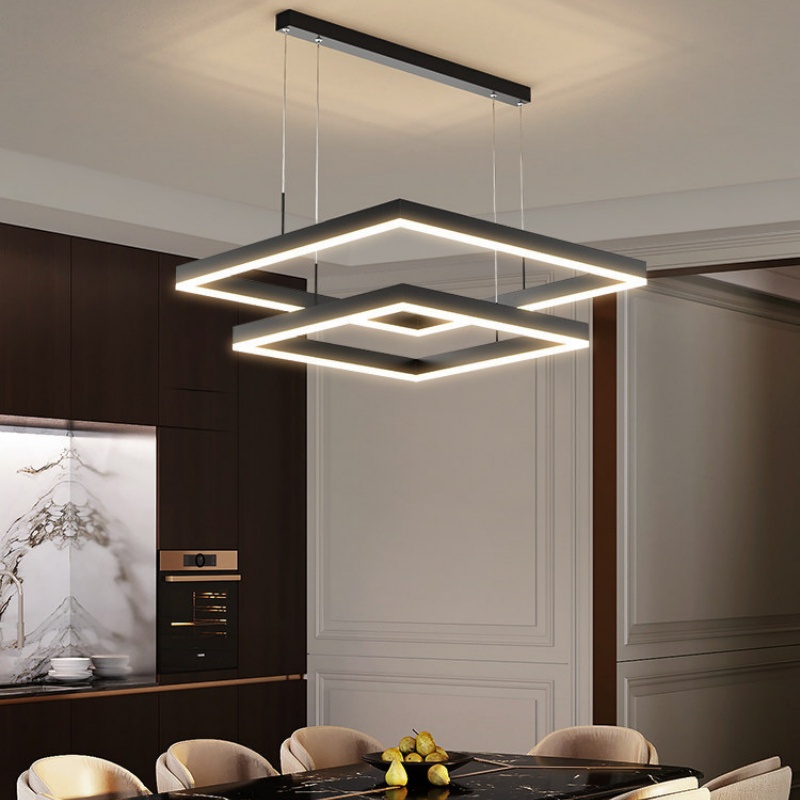 O1CN01ArgjgH2Gmcghsw8r9_!!2214994419058-0-cib