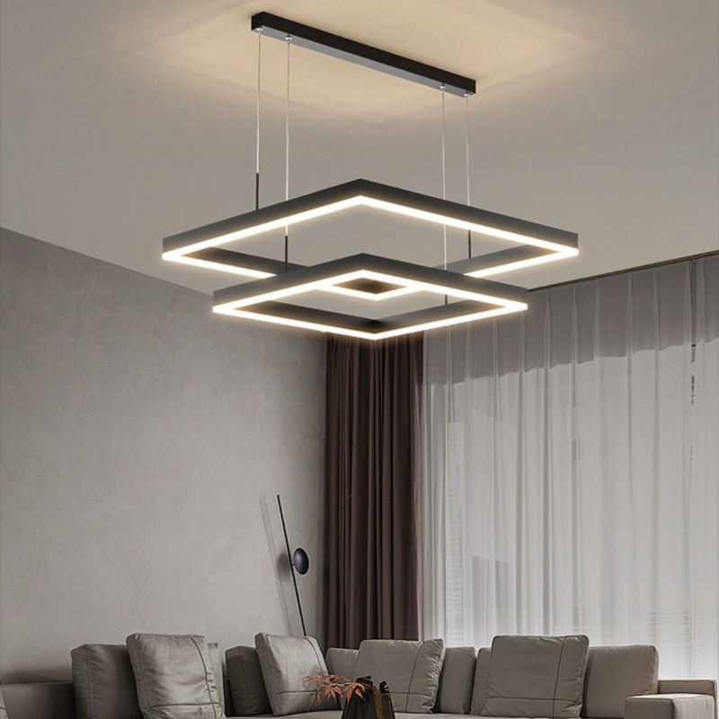 O1CN01EfBzjo2GmcgjonWXp_!!2214994419058-0-cib