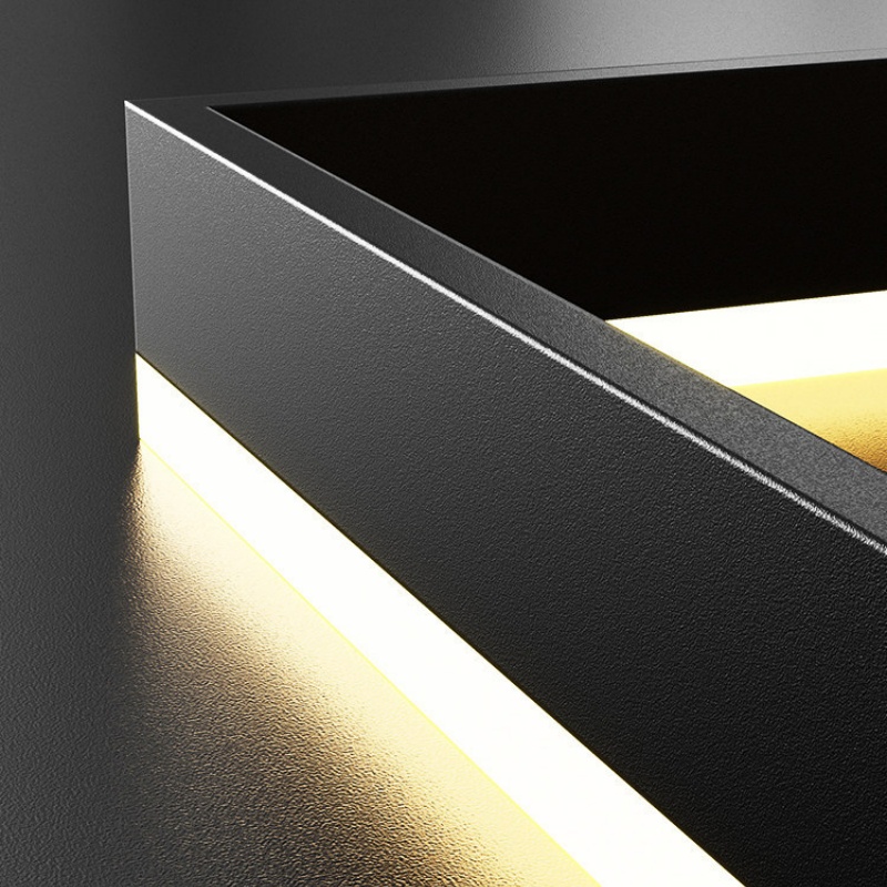 O1CN01WO6S8k2Gmcgi6PdSr_!!2214994419058-0-cib