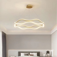 O1CN01bXZWtf1iAQU6nBaNt_!!4120094372-0-cib