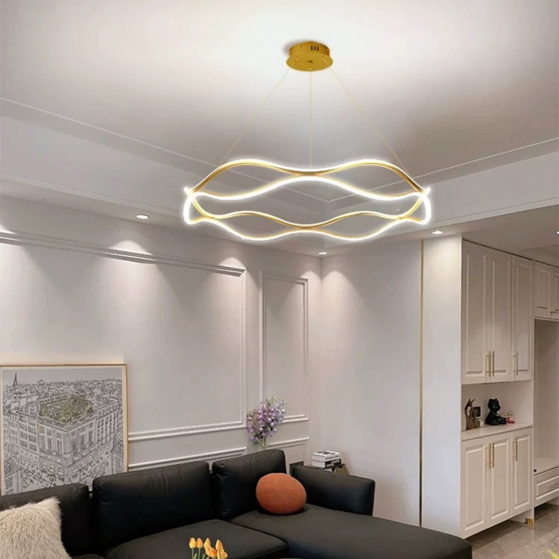 O1CN01EHYhfr1iAQU9yoAbx_!!4120094372-0-cib