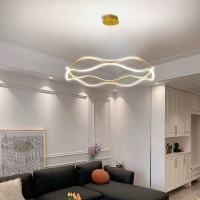 O1CN01EHYhfr1iAQU9yoAbx_!!4120094372-0-cib