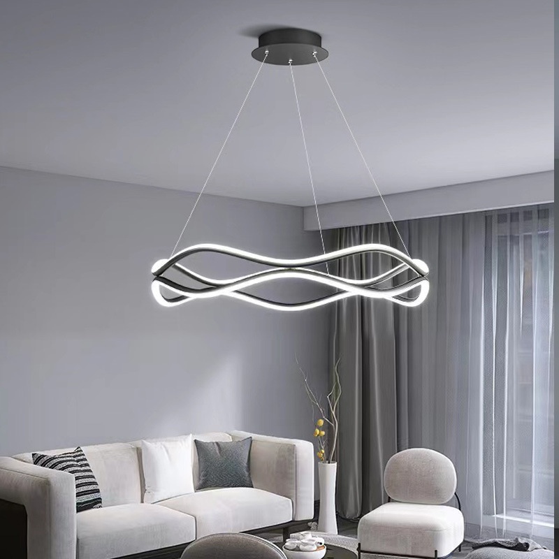 O1CN01J52mKr1iAQU0rpIKP_!!4120094372-0-cib