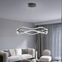 O1CN01J52mKr1iAQU0rpIKP_!!4120094372-0-cib