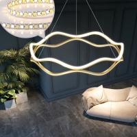 O1CN01nYYDah1iAQUB3KNAe_!!4120094372-0-cib