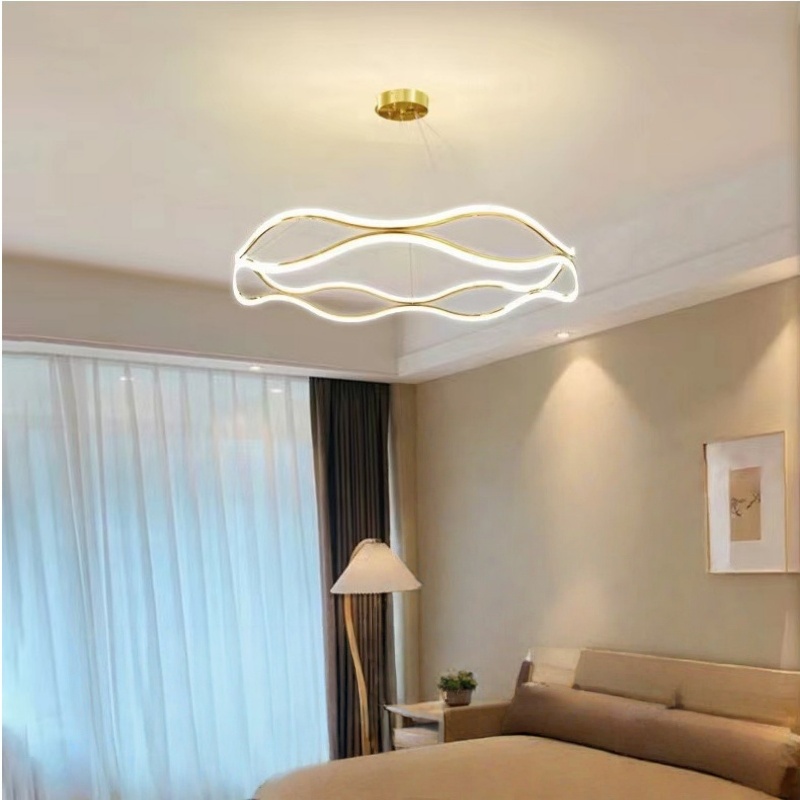 O1CN01Wcpjeu1iAQUCIQxGo_!!4120094372-0-cib