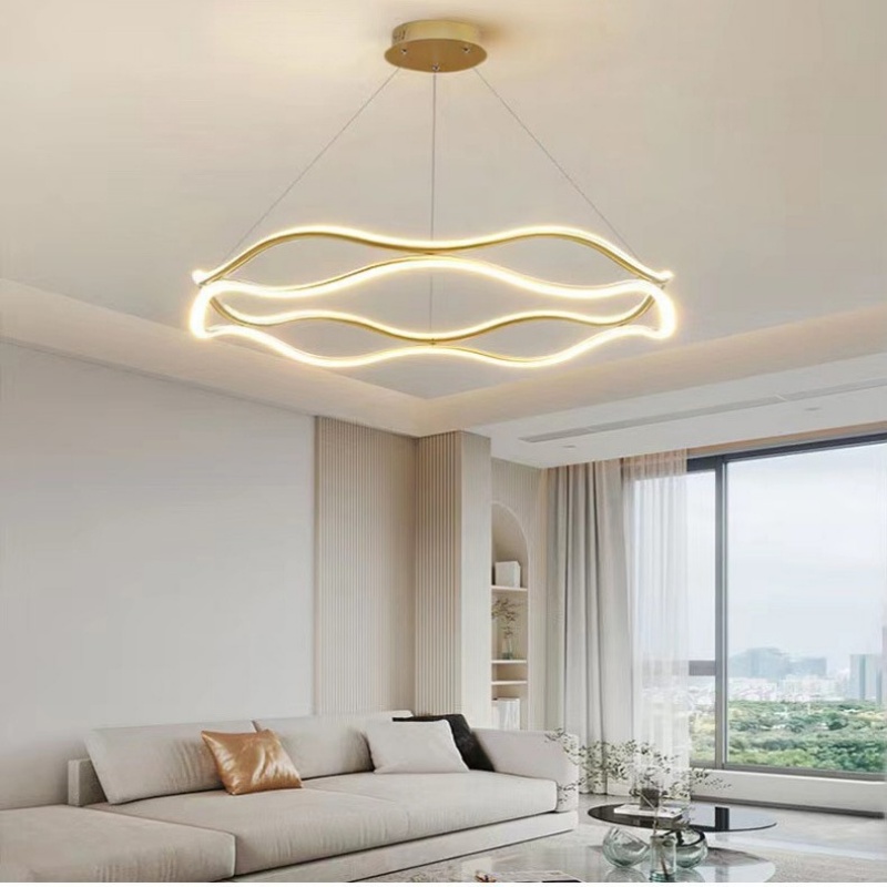 O1CN01Xh8sn71iAQd4oUWVr_!!4120094372-0-cib