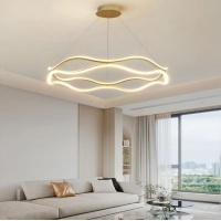 O1CN01Xh8sn71iAQd4oUWVr_!!4120094372-0-cib