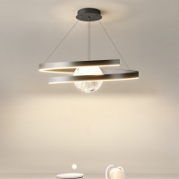 O1CN01FQ0s7c1JTKaVdDa3b_!!2216224531029-0-cib