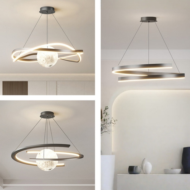 O1CN01IbnWfO1JTKaX3E9BS_!!2216224531029-0-cib