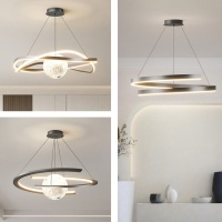 O1CN01IbnWfO1JTKaX3E9BS_!!2216224531029-0-cib