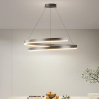 O1CN01lRKt0F1JTKaVAbScV_!!2216224531029-0-cib