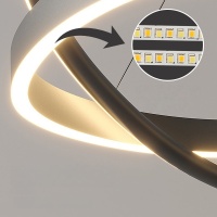 O1CN01VyRT3w1JTKaULRIwH_!!2216224531029-0-cib