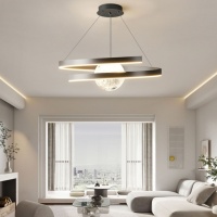 O1CN01zV86VC1JTKaWckIwS_!!2216224531029-0-cib