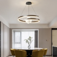 O1CN015jR8LD1JTKaVDS2pv_!!2216224531029-0-cib