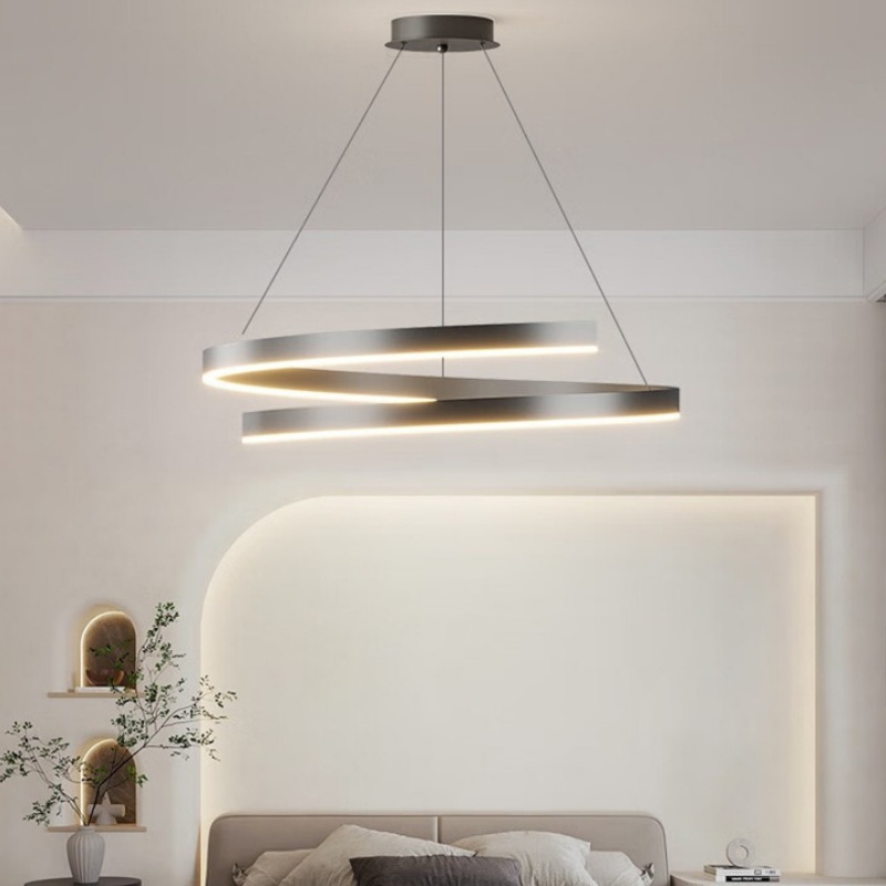 O1CN0188b7lX1JTKaVcWTgv_!!2216224531029-0-cib