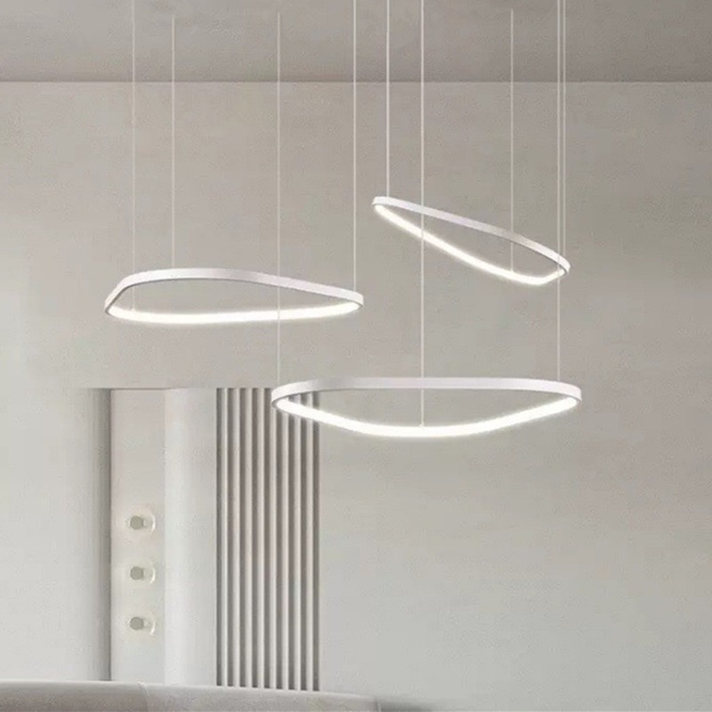 O1CN01ejbILJ1gPQR1bGubw_!!2474464134-0-cib