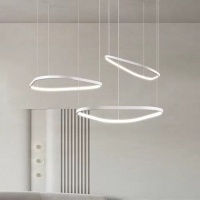 O1CN01ejbILJ1gPQR1bGubw_!!2474464134-0-cib