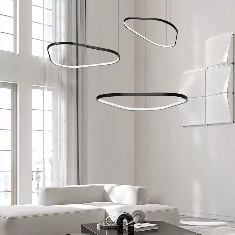 O1CN01GDJNd91gPQPJ62ylH_!!2474464134-0-cib