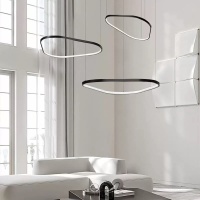 O1CN01GDJNd91gPQPJ62ylH_!!2474464134-0-cib