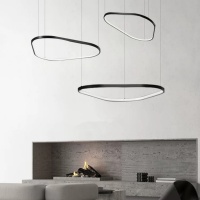 O1CN01gE8aDl1gPQPHrH3Vz_!!2474464134-0-cib