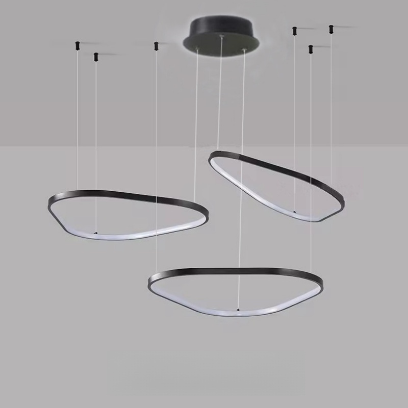 O1CN01k1M7cT1gPQQzzh8th_!!2474464134-0-cib